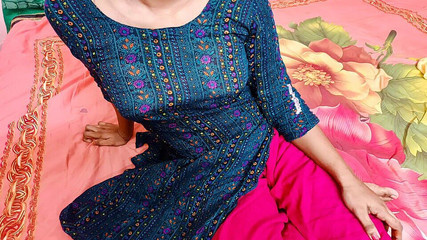 من فضلك أعطني فرصة واحدة