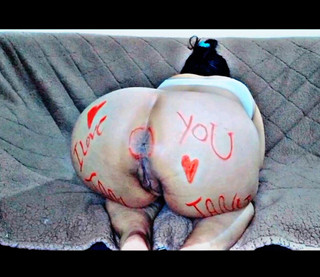 أنا أحبك، أعلم، أكتب الأجر فيه وأأخذ سند صديقتي وجملها