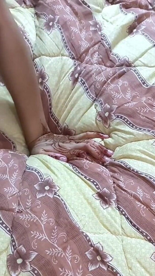 العربية مثليه الجنس التونسي