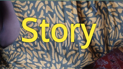 منتديات فتاة صوت قصة صوتية البنغالية