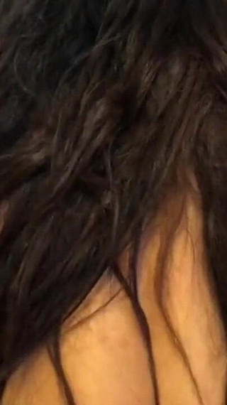 ديك كبير داخل مؤخرتي الأشقر - فيديو جنسي عربي محلي الصنع صرخات مثيرة مع المتعة والرعشات في مؤخرتي