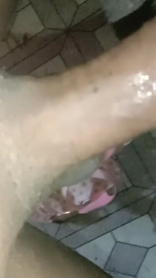 ر (5).mp4beauty صديقة بلدي خنق في فمها والجنس لطيف جدا