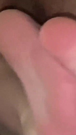 BDSM الشرج الليلة الماضية جاءت متأخرة بعد الحفلة مارس الجنس مؤخرتها الخام والصعب حتى تنفجر ديكي