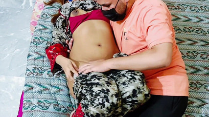 جميلة ناضجة البنغالية بهابي الثدي الطبيعية الكبيرة