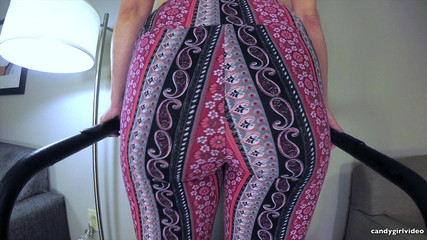 كوبي لي - جيجلترون 5000 III