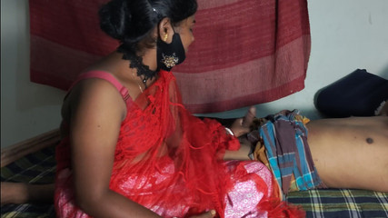 سخيف أفضل صديق لي زوجة تقاسم بنجلاديش واضحة جديدة البنغالية الجنس الحقيقي محلية الصنع الثلاثي الجنس فيديو جديدبنغلاديشكسكسكسكس