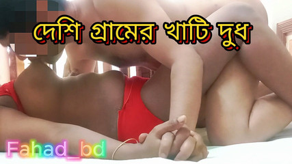 رومانسية قرنية المداعبة زوجين الجنس