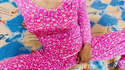 منتديات الساخنة ومثير فتاة الجنس معي