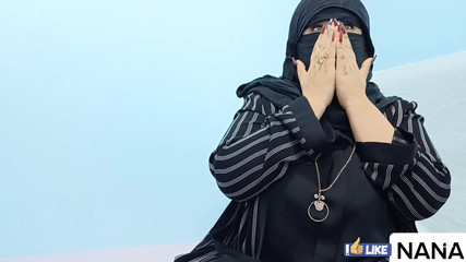 نيك الزقازيق طالب جامعي في مؤخرته للنفقات الجماعية