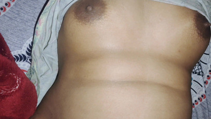 كس ضيق أو الحمار ضيق