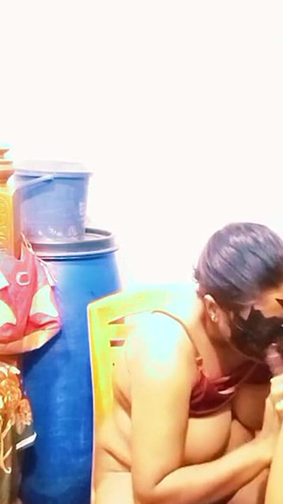 أفضل فيديو لبنغلاديش هذا العام