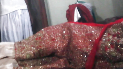 مشاركة الغرفة مع الأخت غير الشقيقة الموسم 1 الحلقة 28