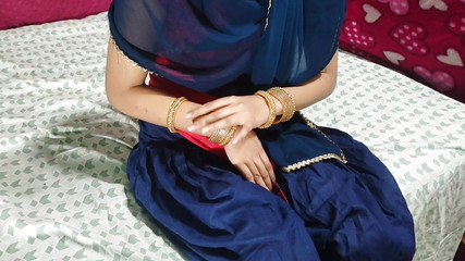 ممارسة الجنس مع صديقة مسلمة