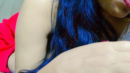 منتديات مص و سخيف فندق الجنس