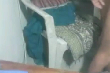 ابن عمي يريد كس، أنا أحب صاحب الديك الجزء 1