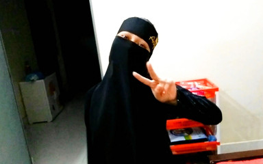 منتديات قرية الهندي مون يمارس الجنس مع صديقها الصوت الفيروسي