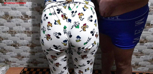 الهواة المغربي زوجين محلية الصنع الجنس فيديو 18