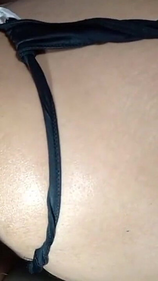 مارس الجنس الحمار كبيرة netu الشرج المقربة جماع الدبر، لؤلؤة منتديات الحمار الداعر