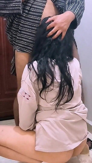 أمل العربية اللعنة