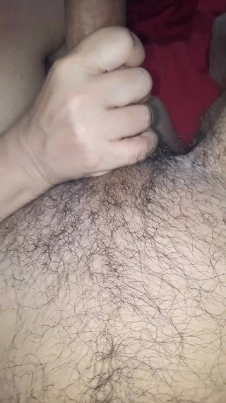 حلا المرحة المصرية