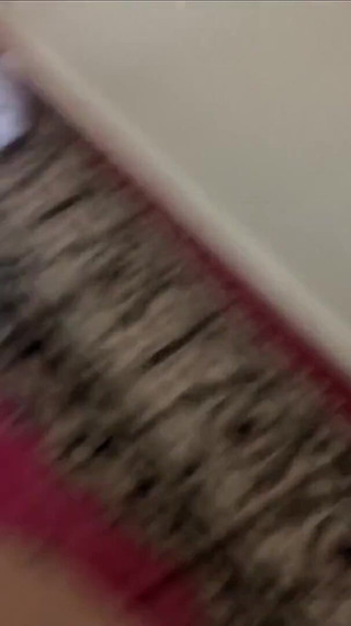 أول مرة عربية تحاول ممارسة الجنس الشرجي