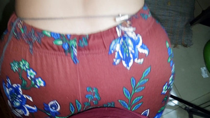 توافق الأخت الحقيقية على ممارسة الجنس مع الأخ غير الشقيق