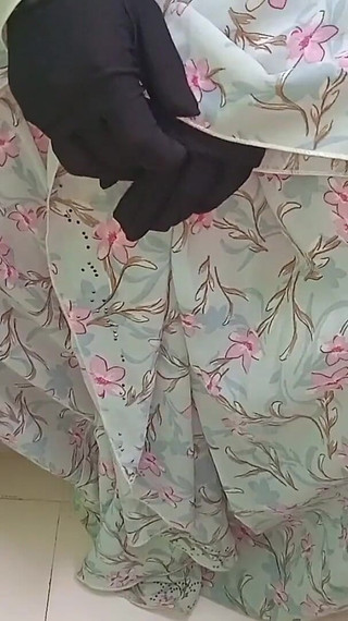 منتديات حجابي الساخنة Bhabhi بجد من قبل جيرانها