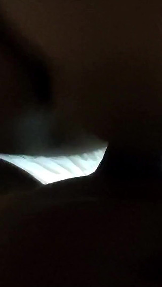 ياسمين المغرب