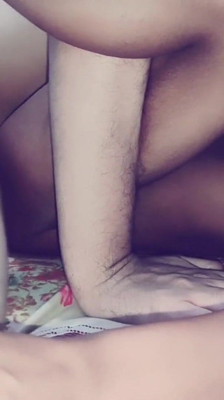 من الصعب أي