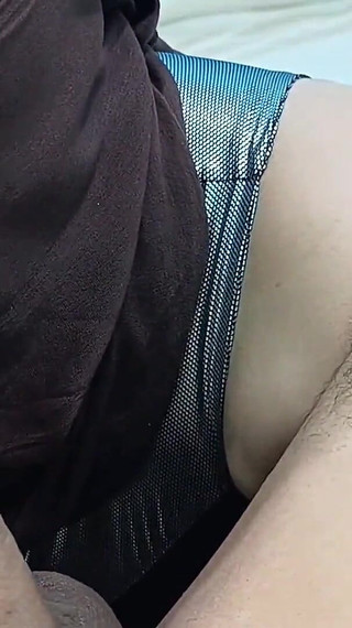 رقص شرقي لشارموتا وهي تمارس الجنس مع عشيقها السابق الجنس العربي المصري بصوت واضح