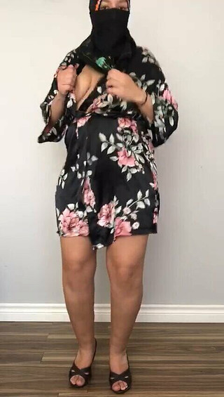 97ba زوجة جزائرية