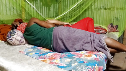 فيديو الجنس مع بلدي ناضجة GF