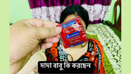 أمارس الجنس مع أشيائي المثيرة الجديدة وهي مثيرة للغاية، وأنا أستمتع باللحظة الكاملة