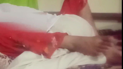 أخت غير الشقيقة مارس الجنس من قبل الأخ غير الشقيق في المنزل الموسم 1 الحلقة 34