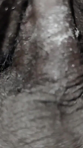 أنا مارس الجنس مع أختي (الأخ غير الشقيق الهندي يمارس الجنس مع أختي