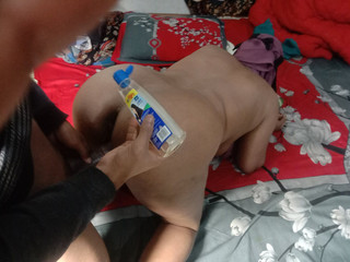 النقاب في الحجاب Desifuking ستيبونتي اللسان البنغلاديشي والمتشددين اللعينين النقاب الجنس في الحجاب فرتس هذا ستيبونتي Oneday أفضل غرفة نوم