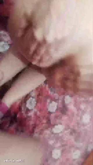 الحمار الشرج الداعر حتى الساخنة من الصعب مارس الجنس أخت