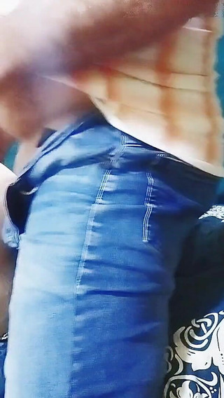 لي البائع البكاء