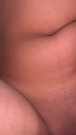 توقف عن ذلك دانماركي!!! صوفيا تصرخ بصوت عال بينما سخيف تقريبا من الخلف